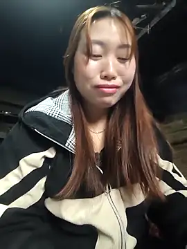 siki-00 online show from February 2026 01:49:02 AM