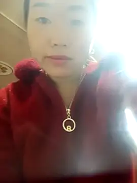 siki-00 online show from November 2025 01:21:02 AM