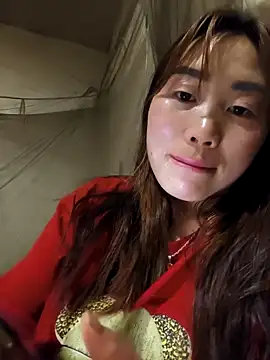 siki-00 online show from February 2026 02:57:01 PM