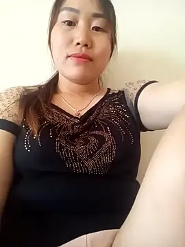 Snapshot of siki-00 chatting on September 2025 05:52:02 AM siki-00 online show from September 2025 05:52:02 AM