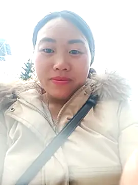 siki-00 online show from November 2025 03:54:01 AM