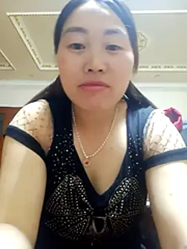 Snapshot of siki-00 chatting on October 2025 12:29:02 PM siki-00 online show from October 2025 12:29:02 PM