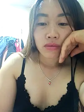 Snapshot of siki-00 chatting on September 2025 01:07:02 PM siki-00 online show from September 2025 01:07:02 PM