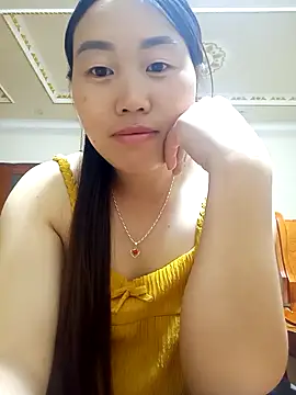 Snapshot of siki-00 chatting on October 2025 01:52:01 PM siki-00 online show from October 2025 01:52:01 PM