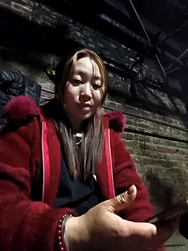 siki-00 online show from December 2025 01:25:02 PM