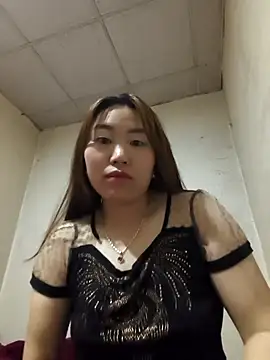 siki-00 online show from February 2026 11:29:02 PM