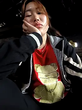 siki-00 online show from February 2026 06:32:02 AM