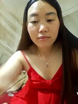 Snapshot of siki-00 chatting on October 2025 01:56:02 PM siki-00 online show from October 2025 01:56:02 PM