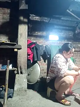 siki-00 online show from November 2025 11:41:01 PM