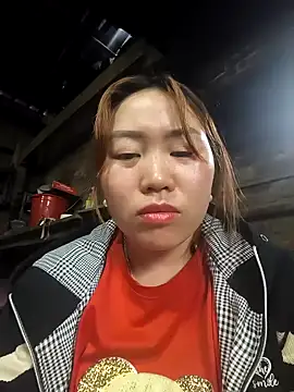 siki-00 online show from February 2026 01:13:02 AM