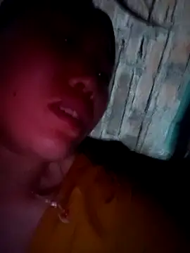 Snapshot of siki-00 chatting on September 2025 12:05:02 PM siki-00 online show from September 2025 12:05:02 PM