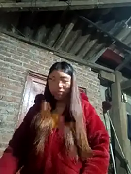 siki-00 online show from October 2025 11:36:01 PM