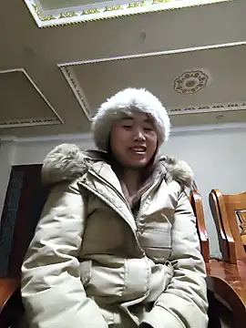 siki-00 online show from January 2026 02:02:02 PM