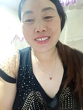 Snapshot of siki-00 chatting on October 2025 03:25:02 PM siki-00 online show from October 2025 03:25:02 PM
