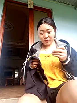 Snapshot of siki-00 chatting on October 2025 01:31:01 AM siki-00 online show from October 2025 01:31:01 AM