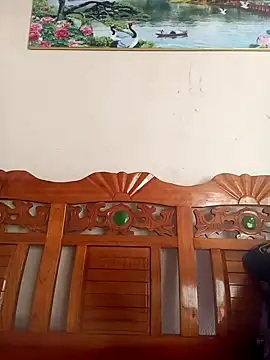 siki-00 online show from October 2025 03:14:01 AM