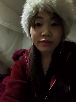 siki-00 online show from January 2026 03:07:01 PM