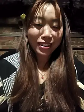 siki-00 online show from February 2026 01:43:01 PM