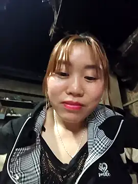 siki-00 online show from February 2026 01:37:02 AM