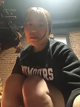 siki-00 online show from January 2026 11:42:01 PM