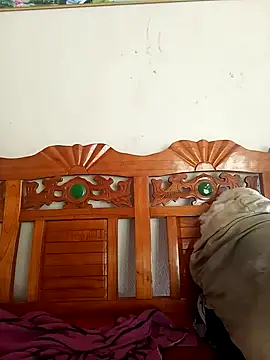Snapshot of siki-00 chatting on September 2025 02:45:02 AM siki-00 online show from September 2025 02:45:02 AM