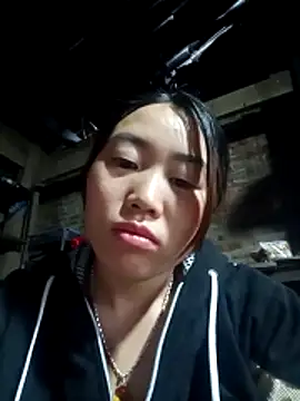 siki-00 online show from October 2025 11:49:01 PM