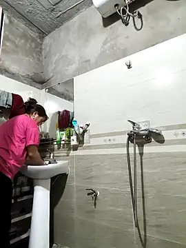 siki-00 online show from February 2026 11:32:01 AM