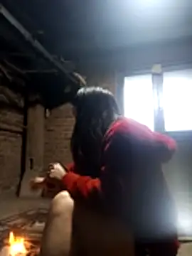 siki-00 online show from November 2025 11:32:01 PM