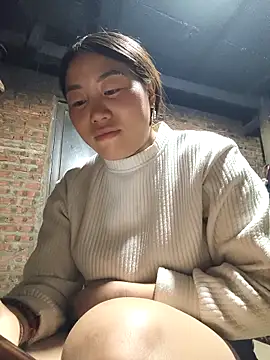 siki-00 online show from November 2025 01:34:01 PM