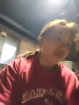 siki-00 online show from December 2025 11:42:02 PM