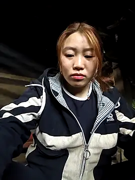 siki-00 online show from December 2025 01:09:01 AM