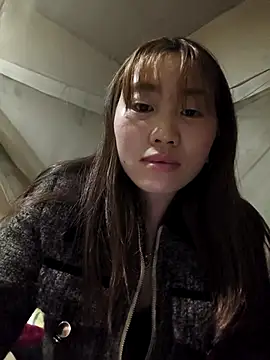 siki-00 online show from January 2026 02:20:01 PM