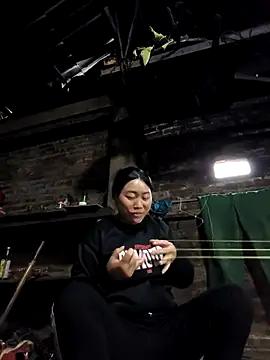 siki-00 online show from November 2025 02:56:02 AM