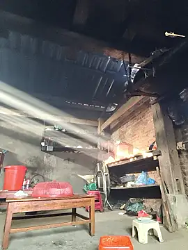 siki-00 online show from January 2026 01:12:02 AM