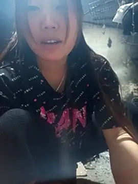 siki-00 online show from October 2025 12:58:02 PM