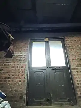 siki-00 online show from November 2025 11:41:01 PM