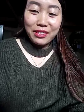 siki-00 online show from October 2025 06:34:01 AM