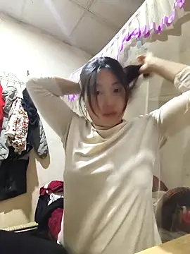 siki-00 online show from November 2025 07:29:02 AM