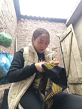 siki-00 online show from January 2026 08:21:01 AM