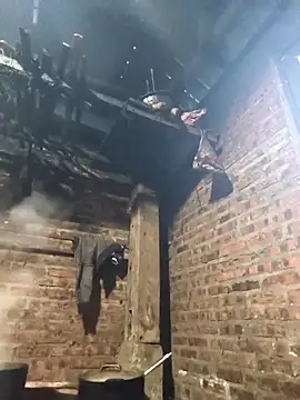 siki-00 online show from February 2026 11:58:01 PM