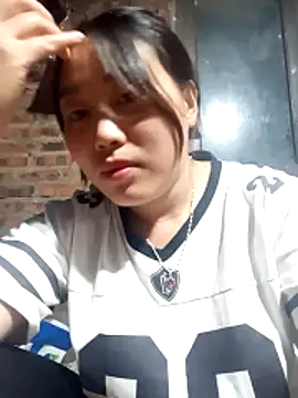 siki-00 online show from October 2025 01:10:02 PM