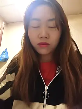 siki-00 online show from February 2026 12:56:01 AM