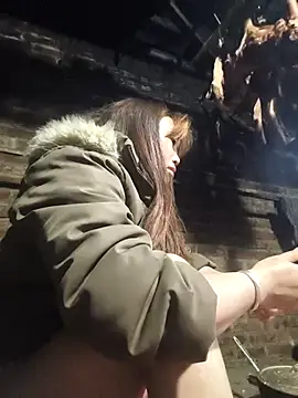 siki-00 online show from February 2026 12:21:01 AM