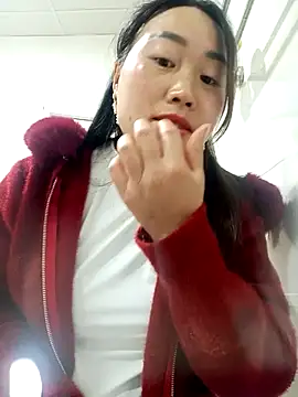 siki-00 online show from November 2025 12:59:02 AM