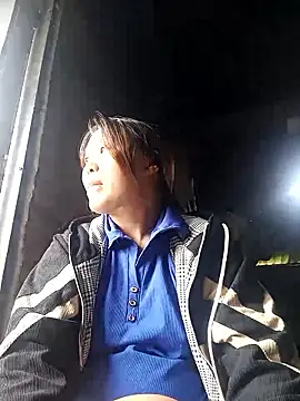 Snapshot of siki-00 chatting on September 2025 02:07:02 AM siki-00 online show from September 2025 02:07:02 AM