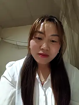 siki-00 online show from February 2026 06:46:01 AM