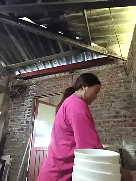 siki-00 online show from November 2025 01:06:02 AM