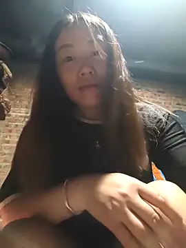 siki-00 online show from December 2025 11:37:02 PM