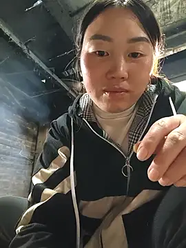 siki-00 online show from November 2025 04:55:01 AM