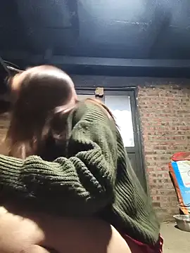 siki-00 online show from December 2025 11:32:02 PM